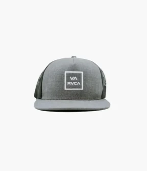 shop-item-10_optimized
